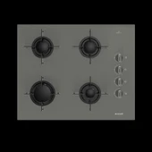 Arçelik Inox Çizgi Ankastre Set thumbnail 4