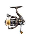 Fujin Ajime 500 LRF Olta Makinesi thumbnail 5
