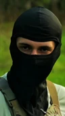 Motorcu Termal Siyah Kar Maskesi thumbnail 4