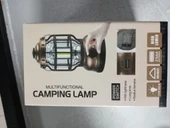 KAMP LAMBASI thumbnail 4