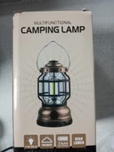KAMP LAMBASI thumbnail 1