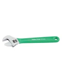 Elta Tools Kurbağacık (Seçenekli) thumbnail 1