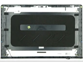 Dell Vostro 3510 Notebook Lcd Cover / Siyah thumbnail 2