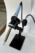 ZD-11K Havya Tutacağı thumbnail 2