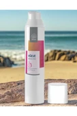 BEİSYA VÜCUT BAKIM YAĞI 100 ML thumbnail 2