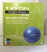 TRYON PİLATES TOPU 65 CM thumbnail 3