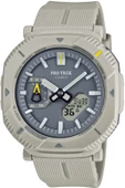 CASIO Prj-B001-7Dr Pro-Trek Kol Saati thumbnail 1