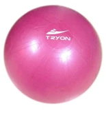TRYON PİLATES TOPU 55 CM thumbnail 1