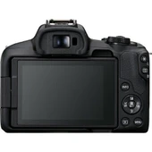Canon EOS R50 Travel Kit thumbnail 5