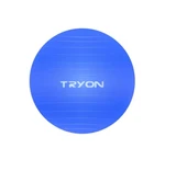 TRYON PİLATES TOPU 75 CM thumbnail 2