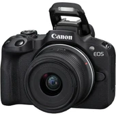 Canon EOS R50 Travel Kit thumbnail 1