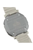 CASIO Prj-B001-7Dr Pro-Trek Kol Saati thumbnail 3