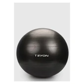TRYON PİLATES TOPU 65 CM thumbnail 6