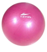TRYON PİLATES TOPU 55 CM thumbnail 2