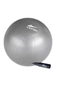 TRYON PİLATES TOPU 55 CM thumbnail 5