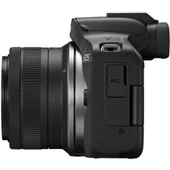 Canon EOS R50 Travel Kit thumbnail 6