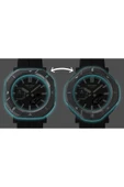 CASIO Prj-B001-7Dr Pro-Trek Kol Saati thumbnail 5
