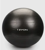 TRYON PİLATES TOPU 65 CM thumbnail 5