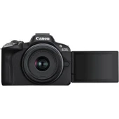 Canon EOS R50 Travel Kit thumbnail 7