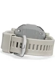 CASIO Prj-B001-7Dr Pro-Trek Kol Saati thumbnail 4