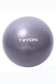 TRYON PİLATES TOPU 55 CM thumbnail 3