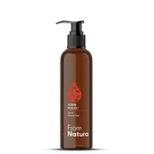 From Natura Verna Duş Jeli 200 ml thumbnail 1