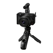 Canon EOS R50 V Content Creator Kit "Resmi Distribütör Garantili" thumbnail 7