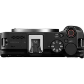 Canon EOS R50 V Content Creator Kit "Resmi Distribütör Garantili" thumbnail 3