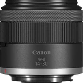 Canon EOS R50 V Content Creator Kit "Resmi Distribütör Garantili" thumbnail 5