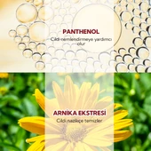 From Natura Verna Duş Jeli 200 ml thumbnail 4