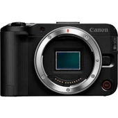 Canon EOS R50 V Content Creator Kit "Resmi Distribütör Garantili" thumbnail 1