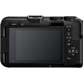 Canon EOS R50 V Content Creator Kit "Resmi Distribütör Garantili" thumbnail 2