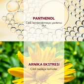 From Natura Verna Duş Jeli 500 ml thumbnail 4