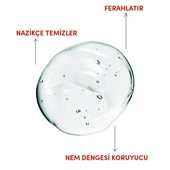 From Natura Verna Duş Jeli 500 ml thumbnail 3
