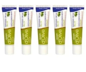 DALAN TÜP KREM 20ML- 5Lİ SET thumbnail 2