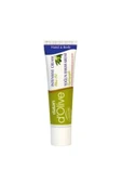 DALAN TÜP KREM 20ML-12Lİ SET thumbnail 1