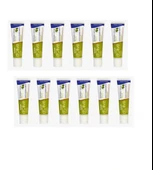 DALAN TÜP KREM 20ML-12Lİ SET thumbnail 2