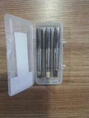 GFB Kılavuz Takımı M12 thumbnail 2