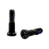 Nettech VR-12028 VR-12028 thumbnail 4