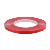 Nettech 0.3mm Çift Taraflı Band NT-16164 thumbnail 2