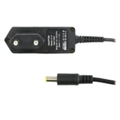 Hadron HD767 Plastik Notebook Şarjı NT-78742 thumbnail 1