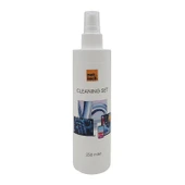 Nettech 250 ML Ekran Temizleme Solüsyonu Set NT-014 NT-29826 thumbnail 1
