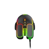 Hadron Bomber G350 Oyuncu Mouse NT-112795 thumbnail 1