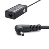 Hadron HD8805 Plastik Notebook Şarjı NT-114604 thumbnail 1