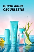 Imarı Free Kadın Parfüm Edt 50 Ml. thumbnail 3