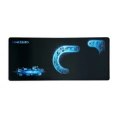 Hadron Gaming Mouse Ped NT-112796 thumbnail 3