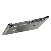 Nettech HDDCaddy Plastik Harddisk Sabitleme Aparatı NT-91615 thumbnail 2