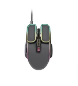 Hadron Bomber G350 Oyuncu Mouse NT-112795 thumbnail 3