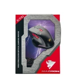 Hadron G390 Oyuncu Mouse NT-114612 thumbnail 3
