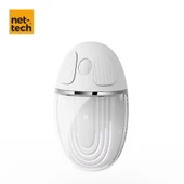 Nettech NT-MS01 Mouse NT-107449 thumbnail 3